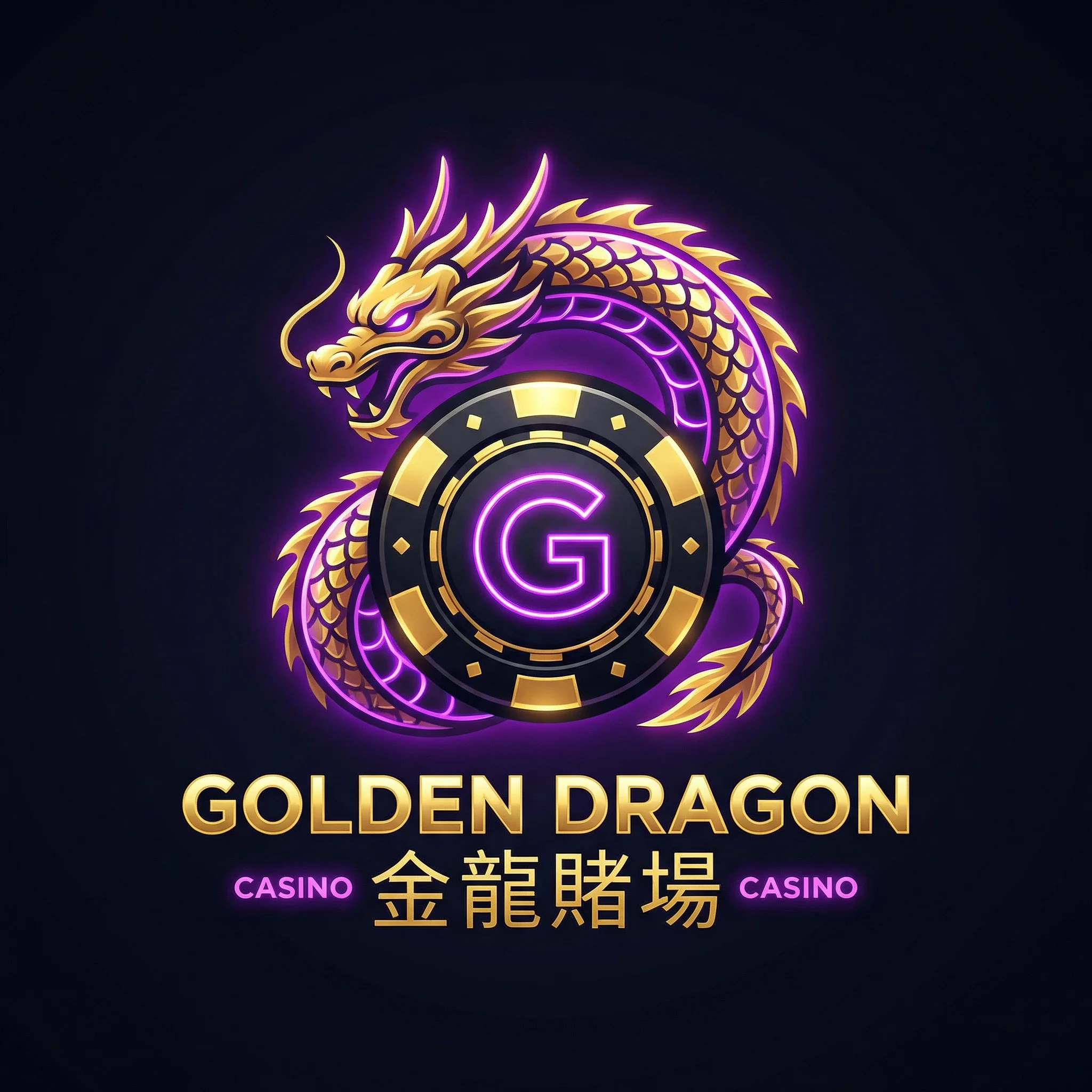 网赌平台官方标志